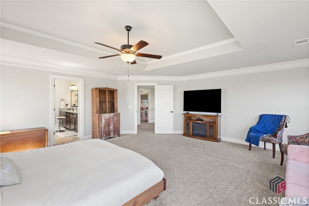 1858 Switchgrass Drive