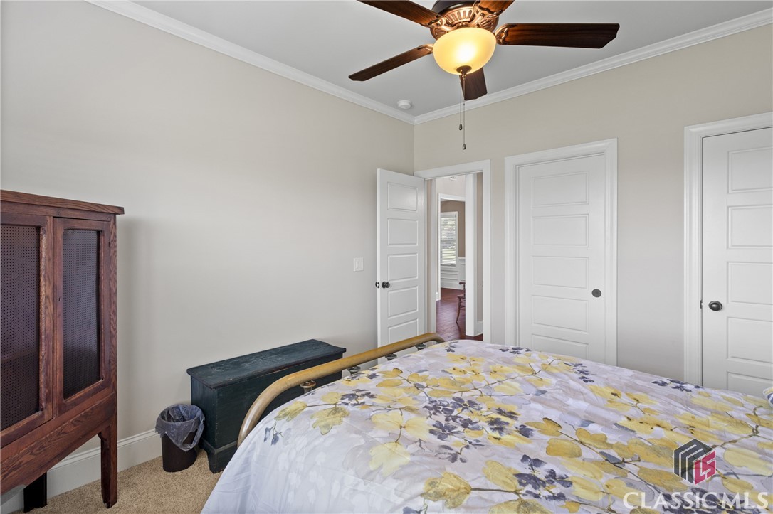 1858 Switchgrass Drive