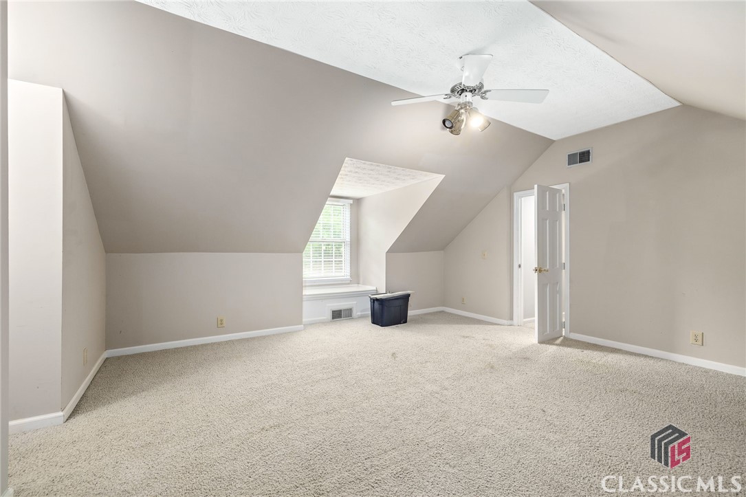125 Deerfield Road