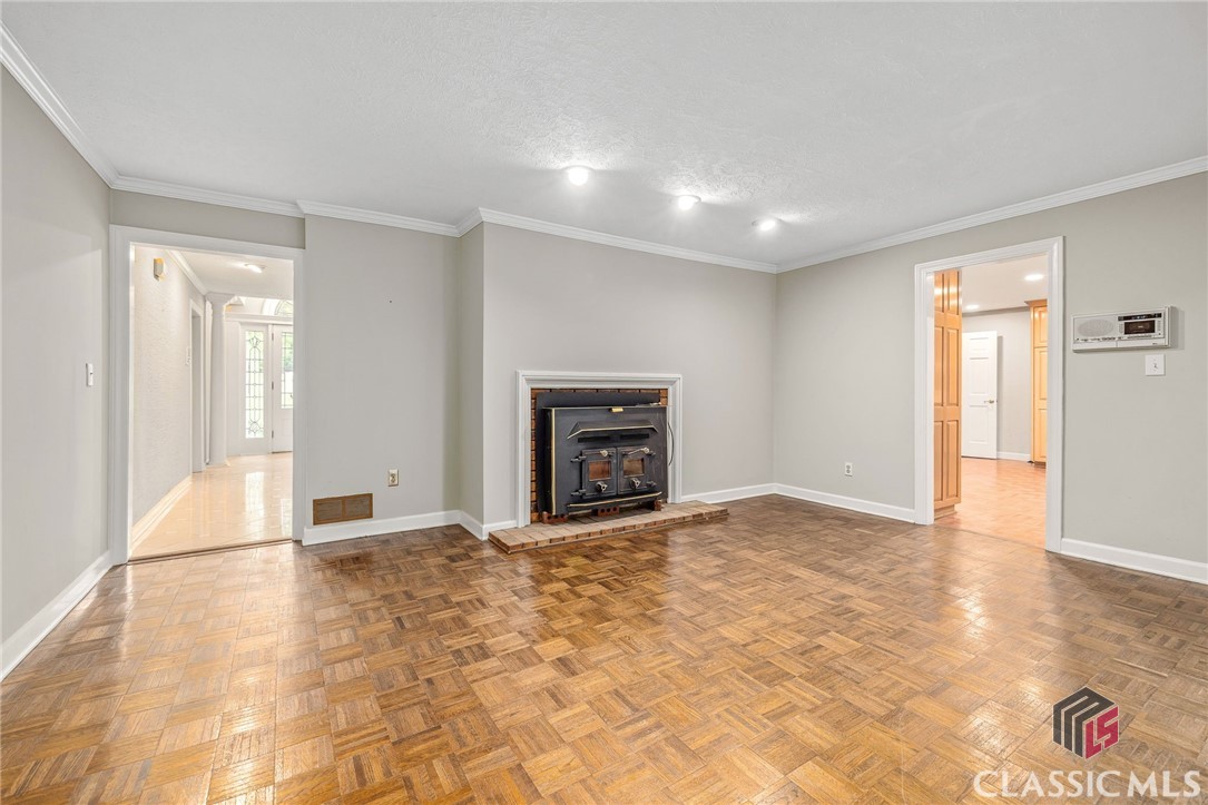 125 Deerfield Road