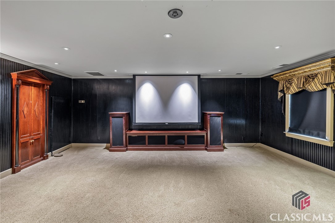 125 Deerfield Road