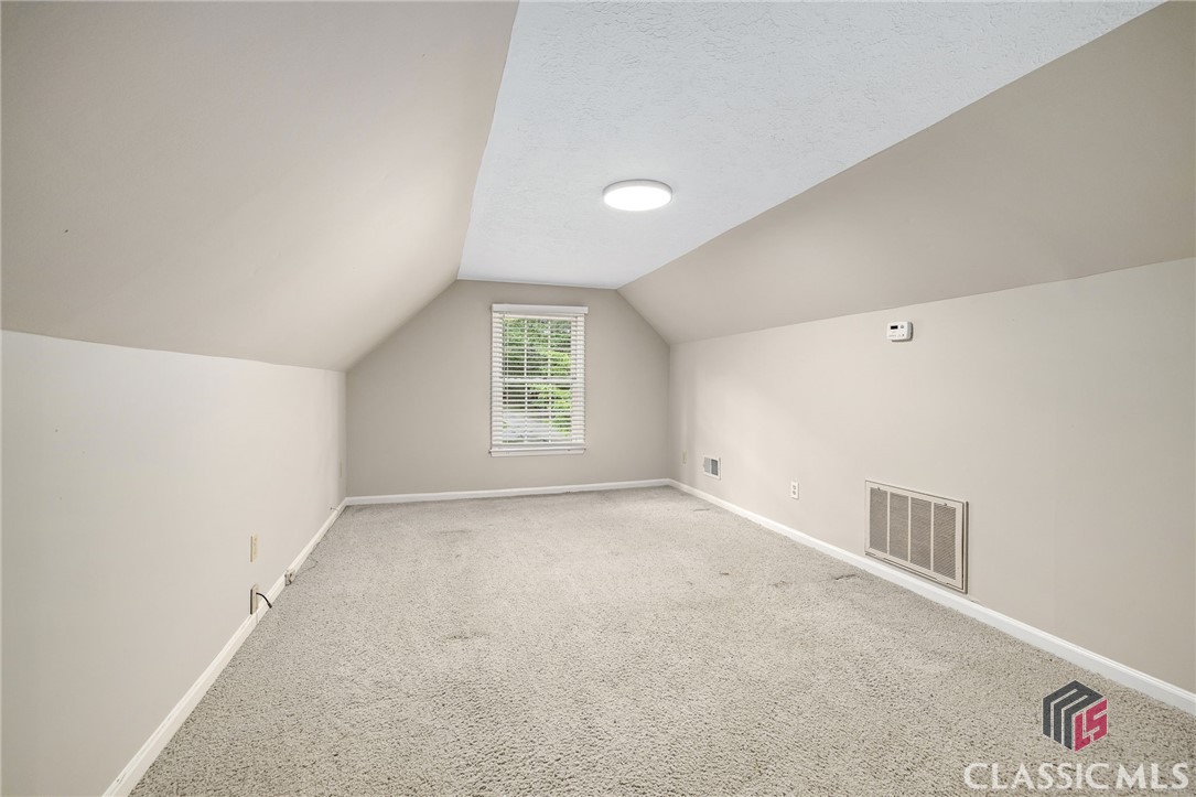 125 Deerfield Road