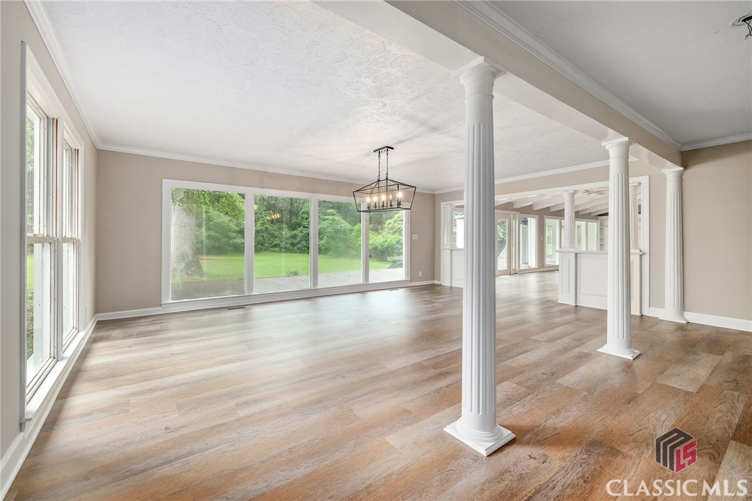 125 Deerfield Road