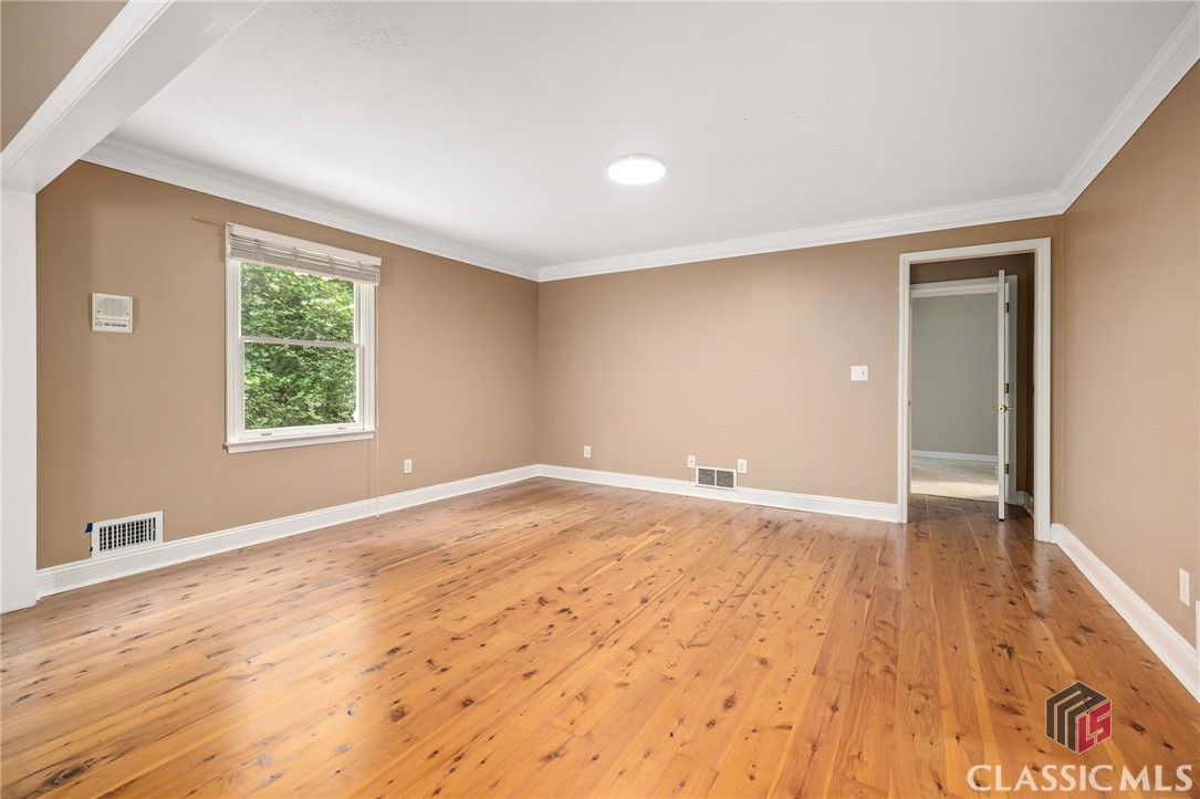 125 Deerfield Road