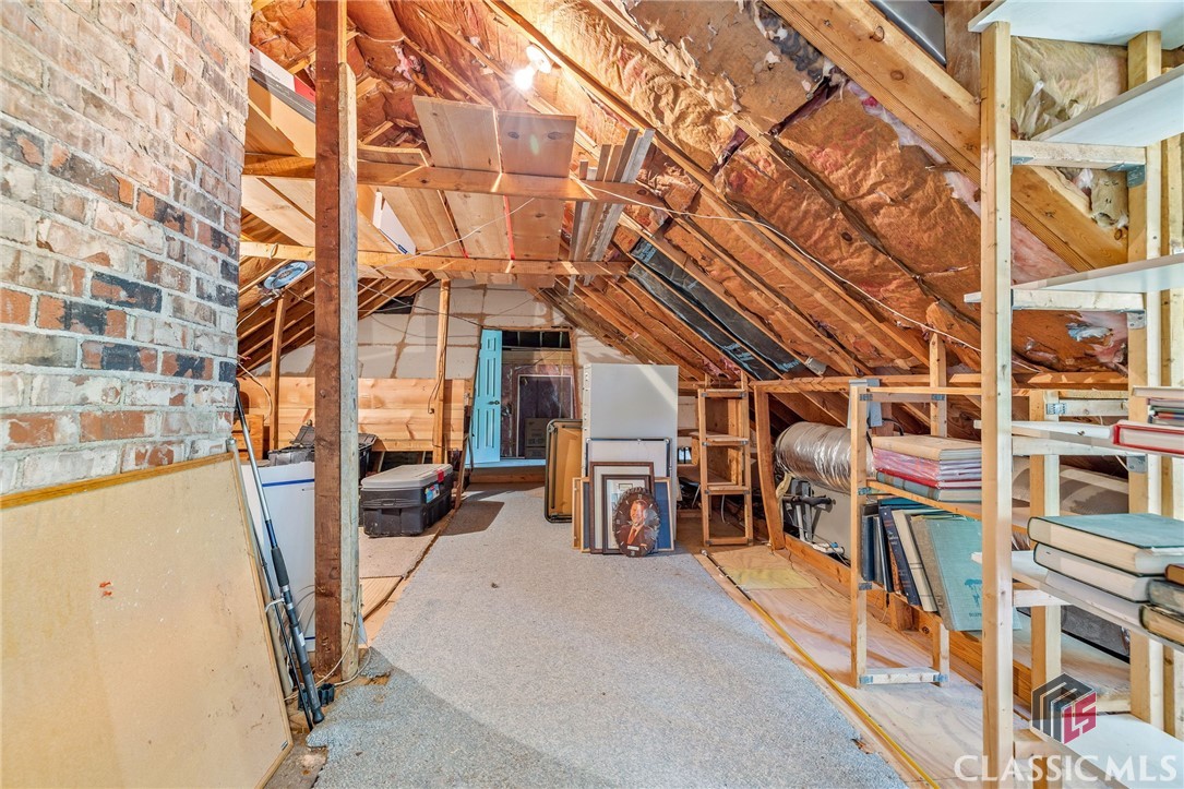 125 Deerfield Road