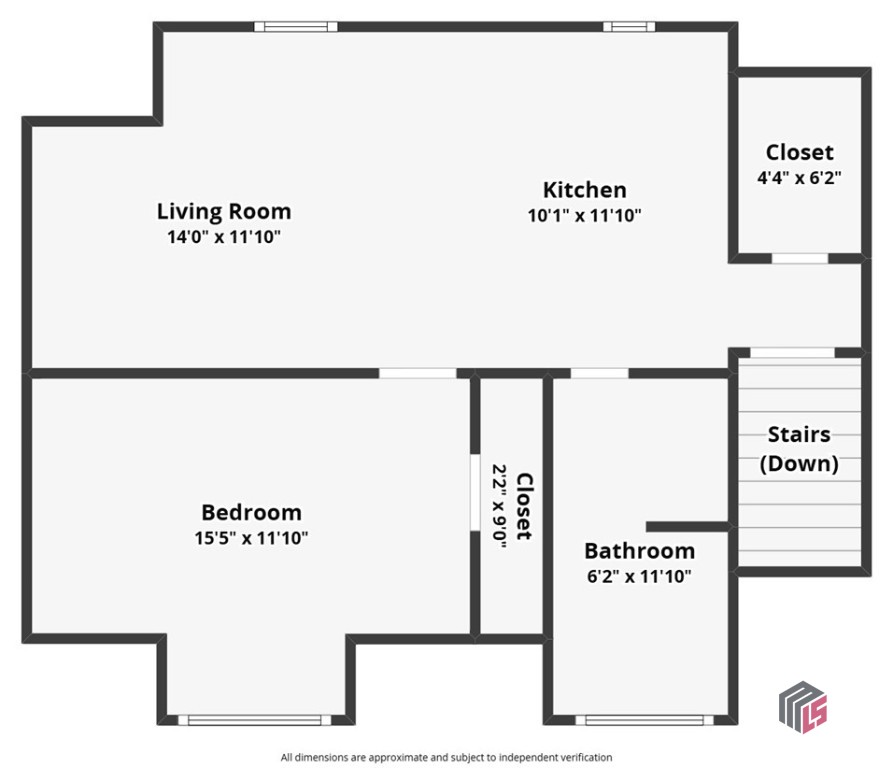 125 Deerfield Road