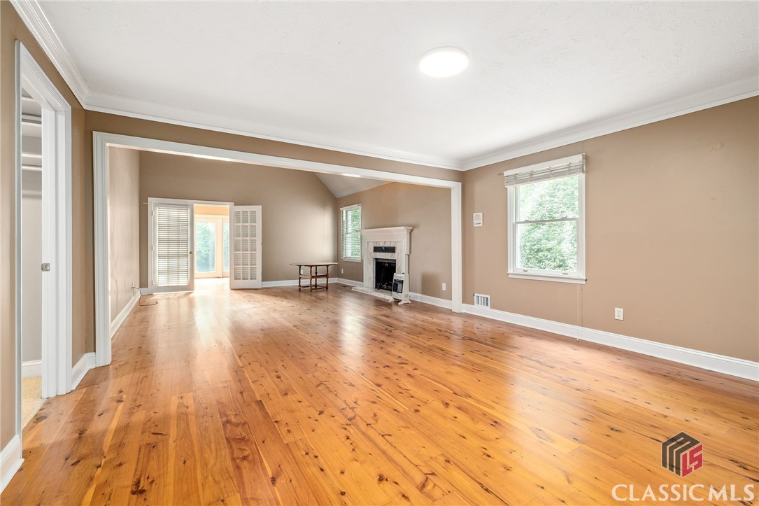 125 Deerfield Road