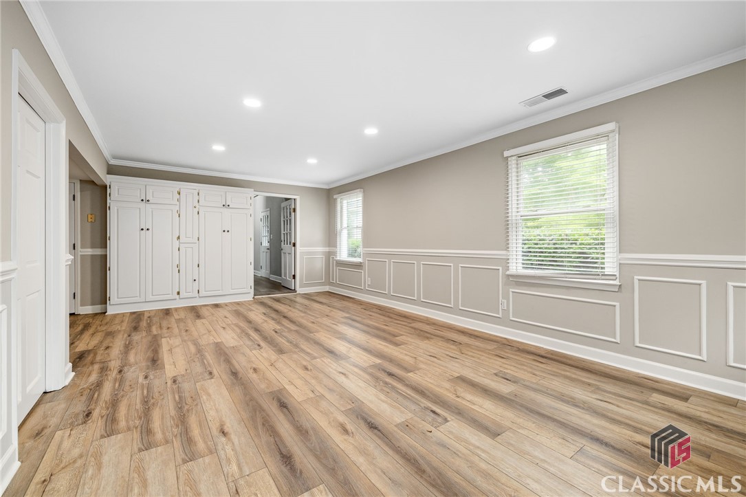 125 Deerfield Road