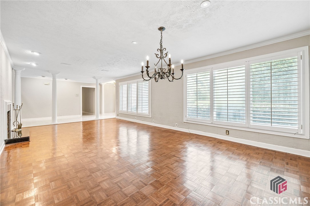 125 Deerfield Road