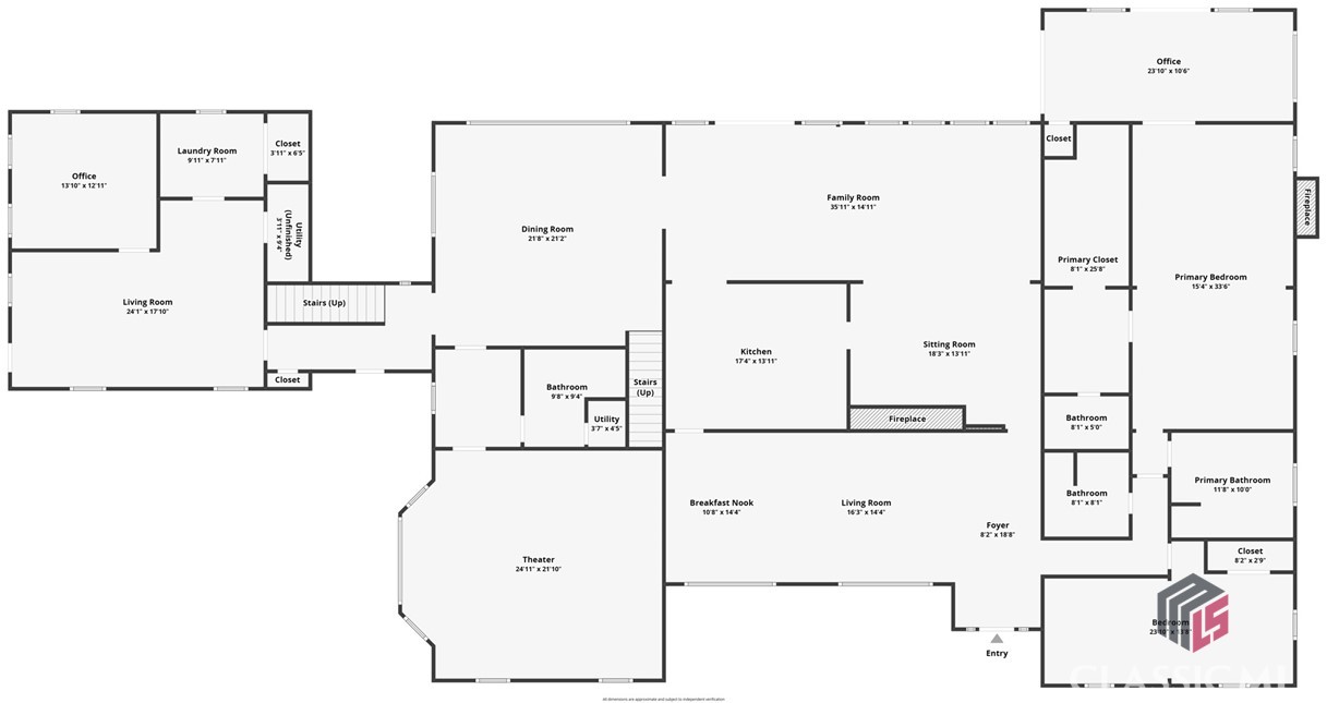 125 Deerfield Road