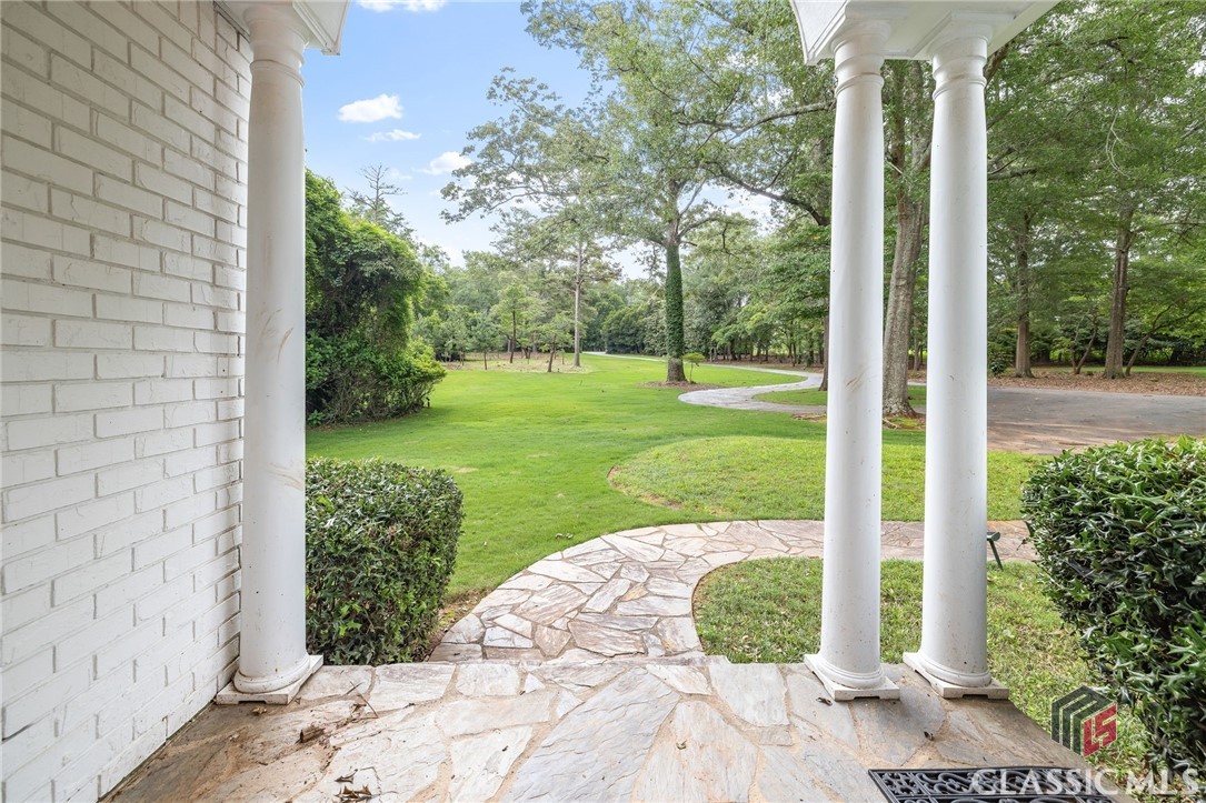 125 Deerfield Road