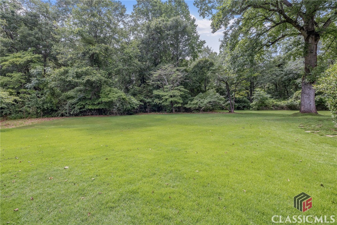 125 Deerfield Road