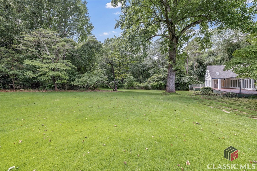 125 Deerfield Road