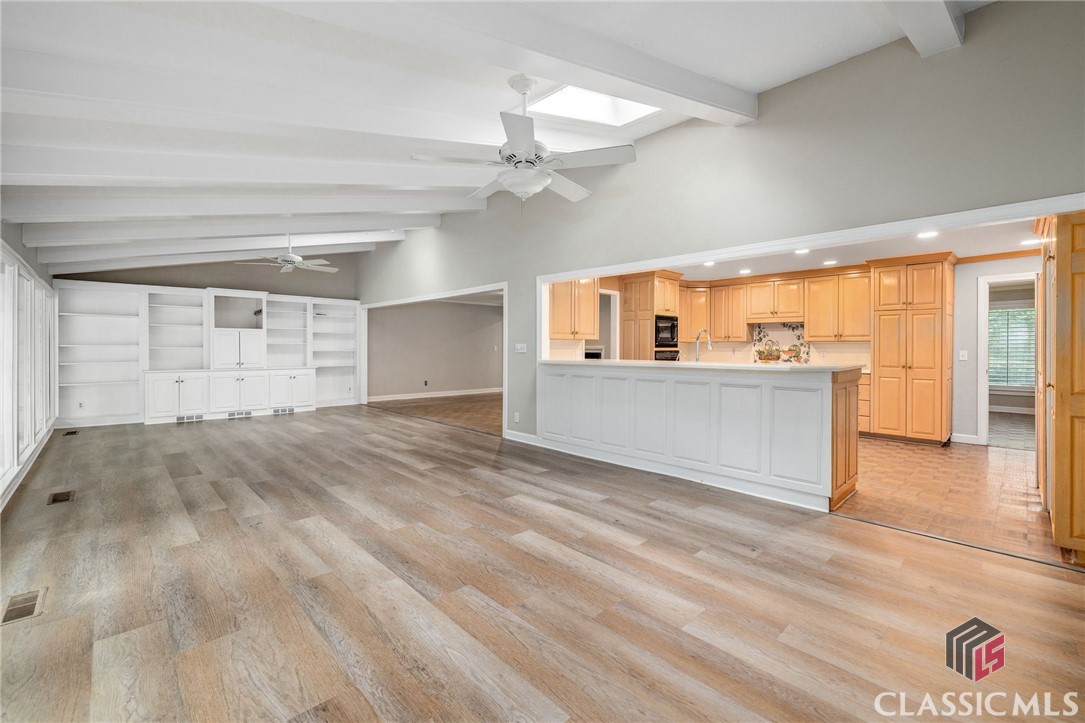 125 Deerfield Road