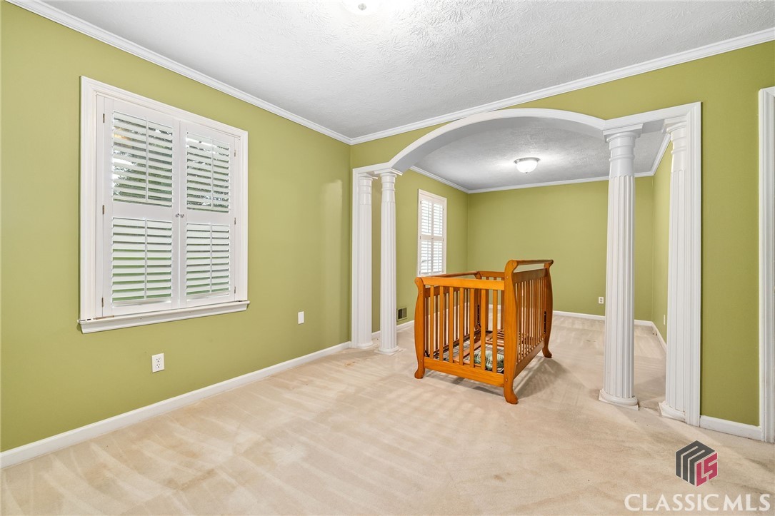 125 Deerfield Road