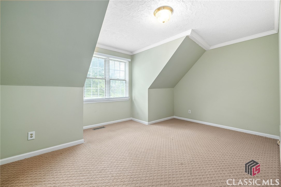 125 Deerfield Road