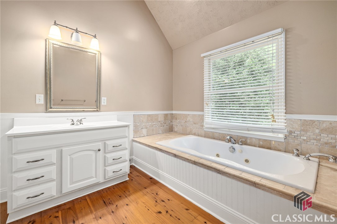 125 Deerfield Road
