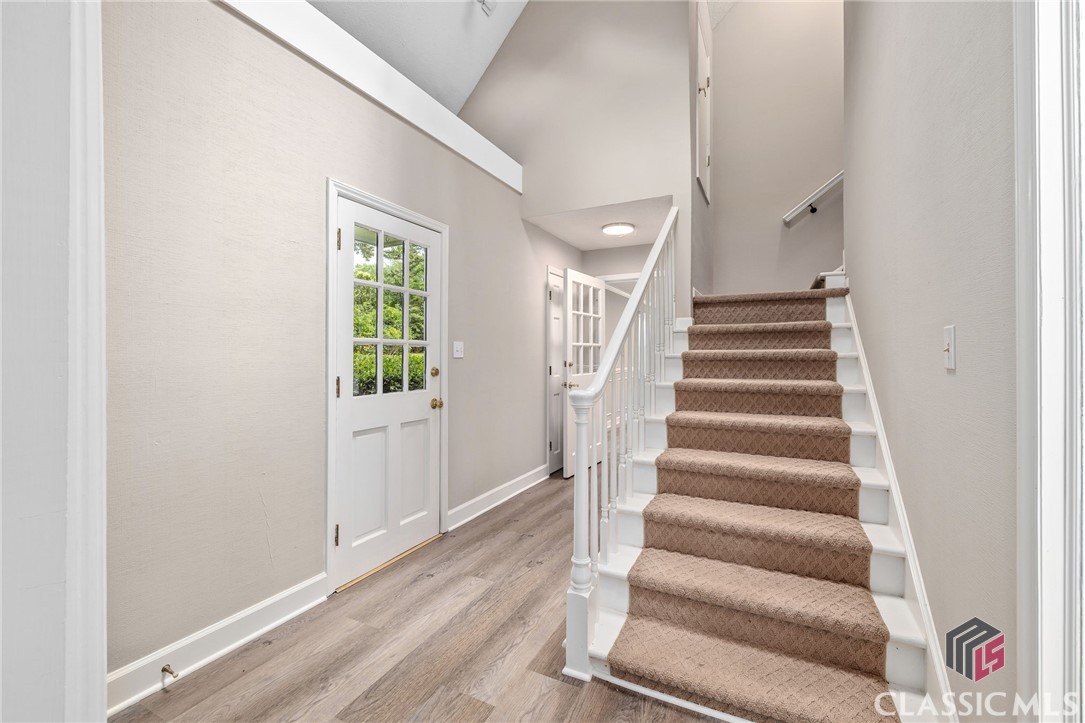 125 Deerfield Road