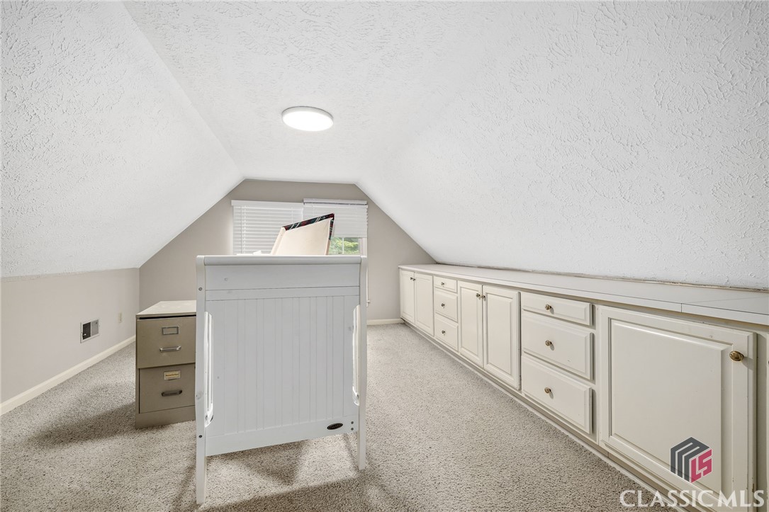 125 Deerfield Road