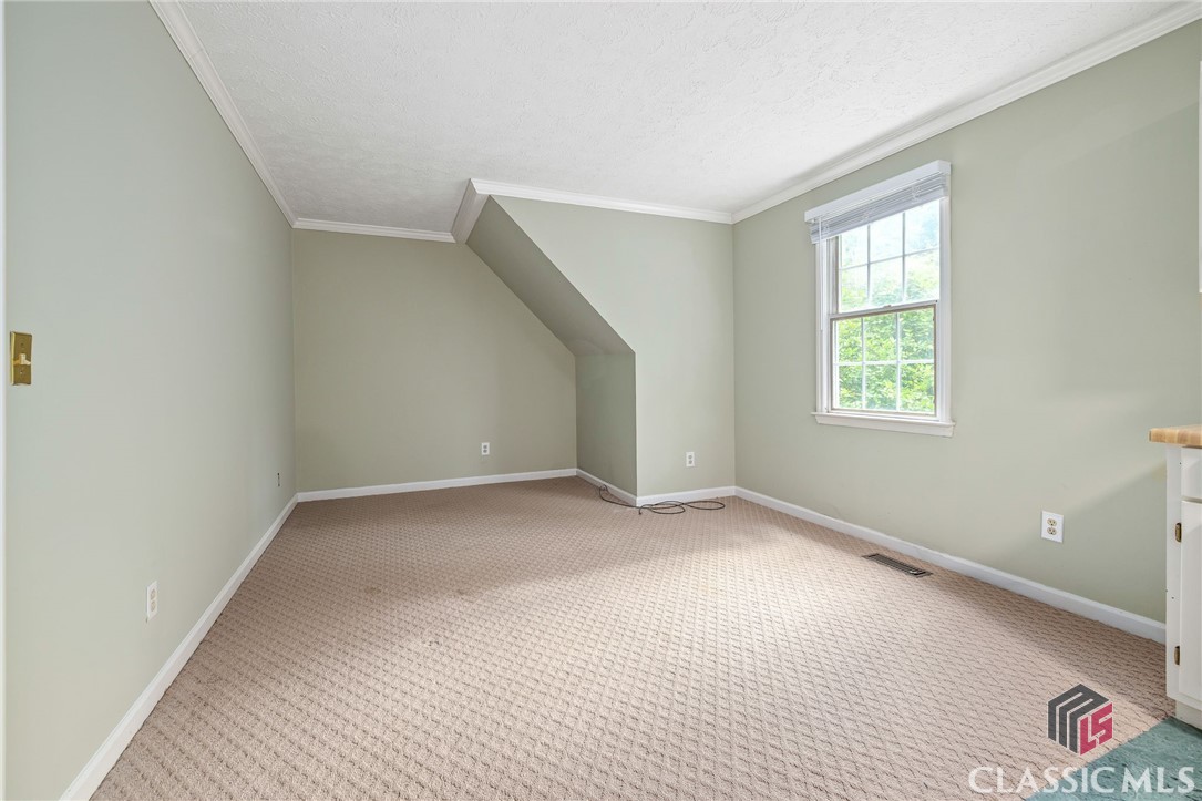 125 Deerfield Road