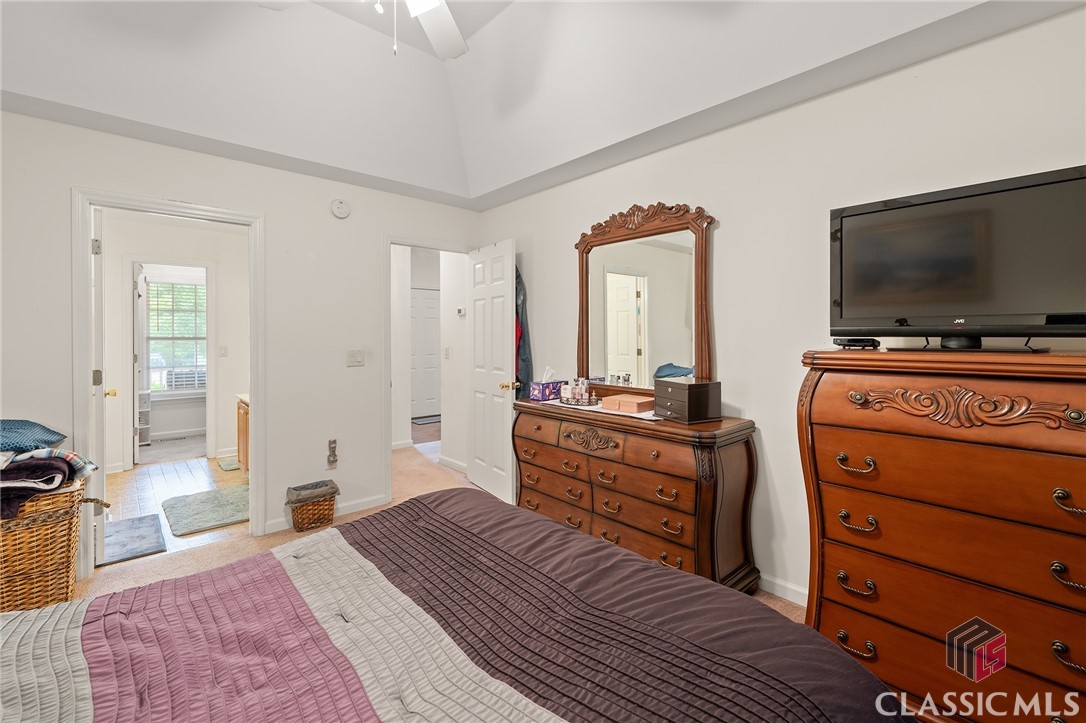 491 Brickleberry Ridge