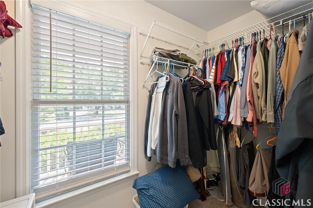 491 Brickleberry Ridge