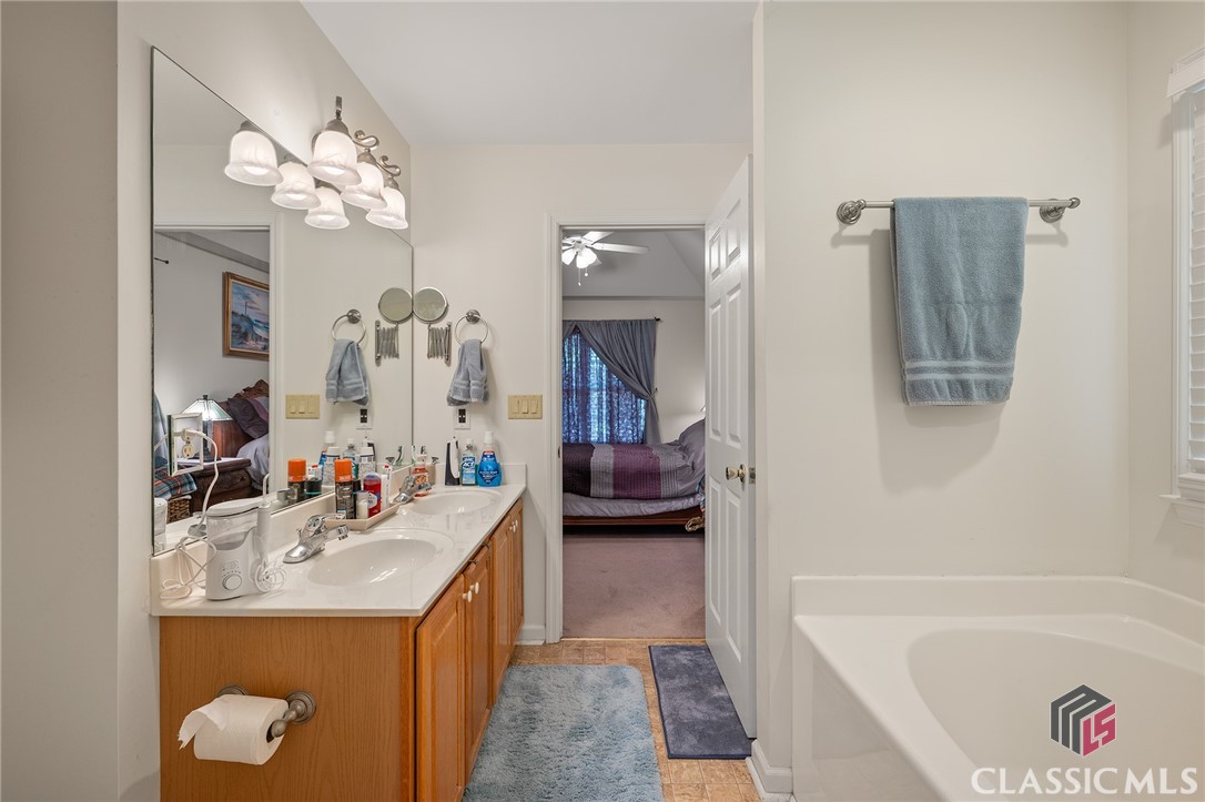 491 Brickleberry Ridge