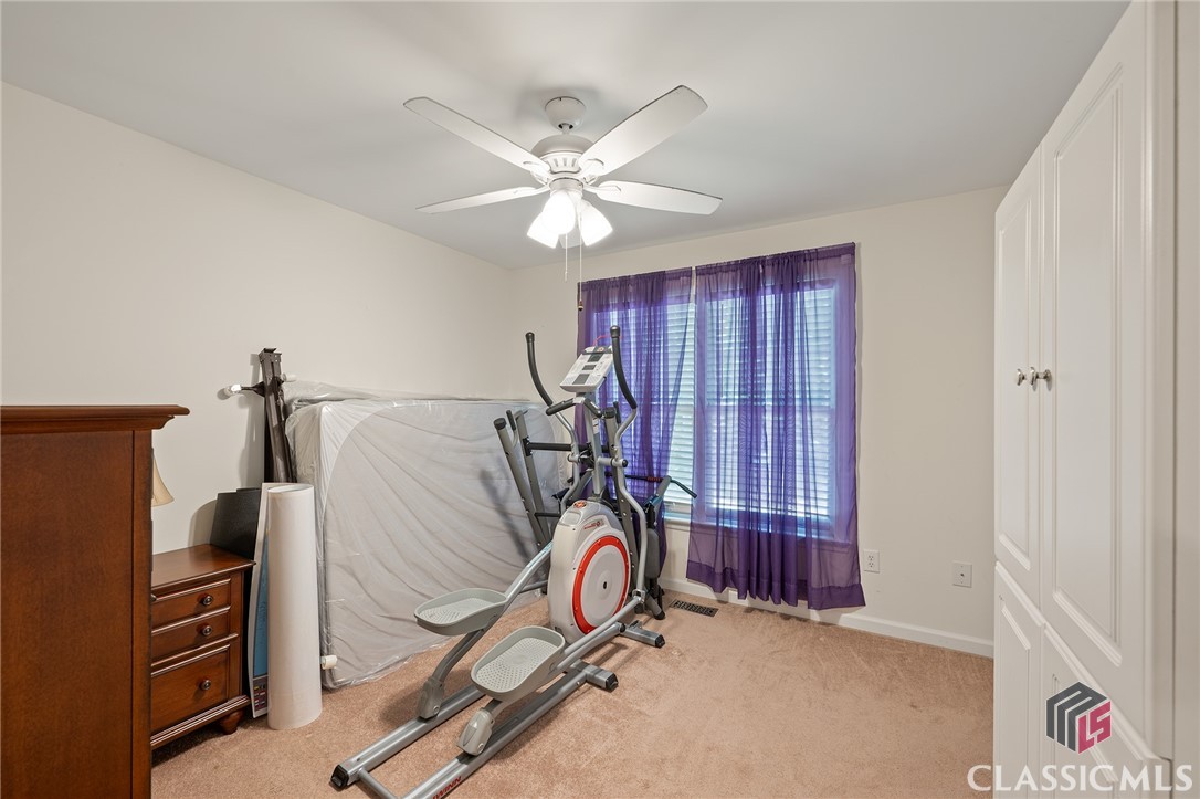 491 Brickleberry Ridge