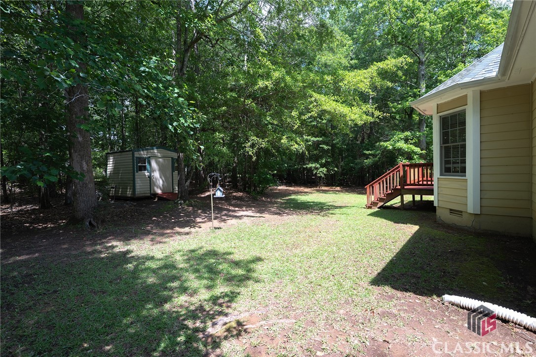 491 Brickleberry Ridge