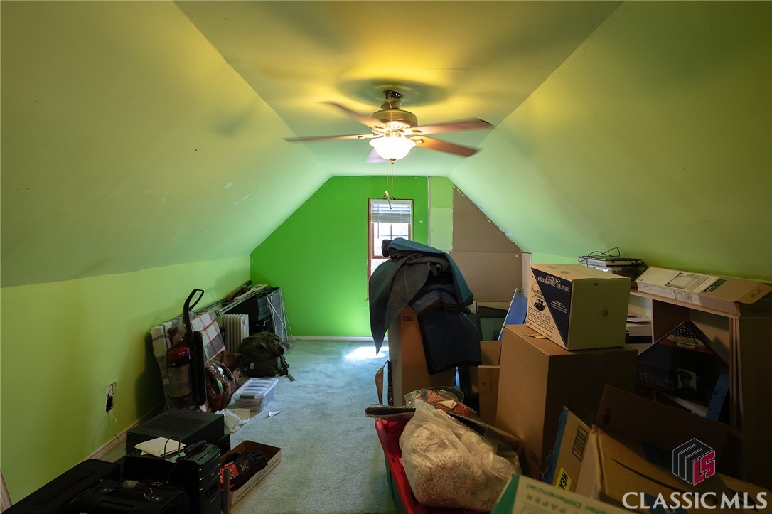 491 Brickleberry Ridge