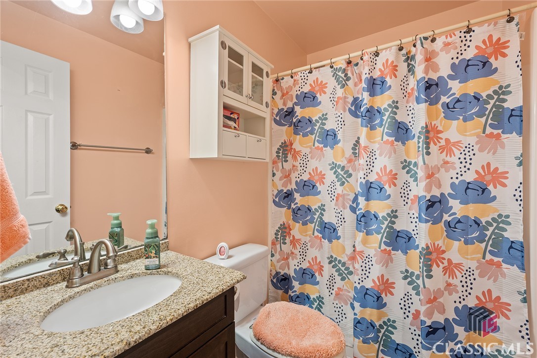 491 Brickleberry Ridge