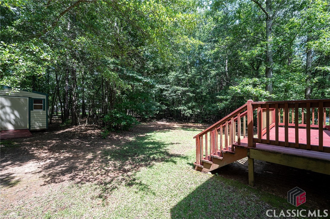 491 Brickleberry Ridge