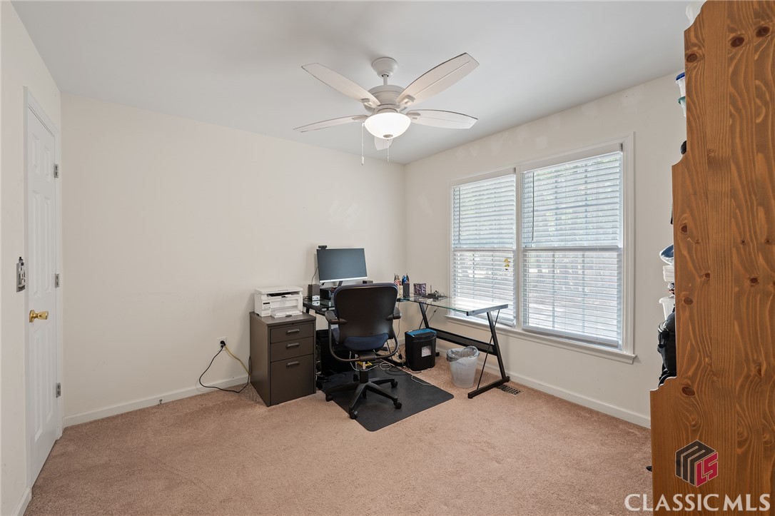 491 Brickleberry Ridge