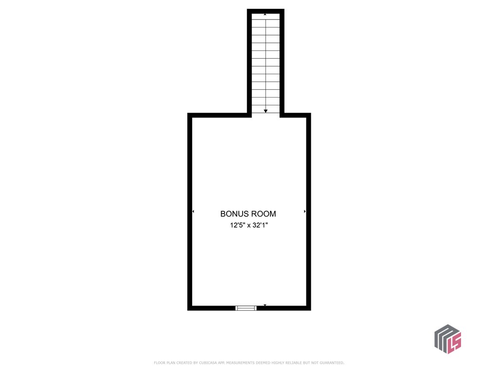 491 Brickleberry Ridge