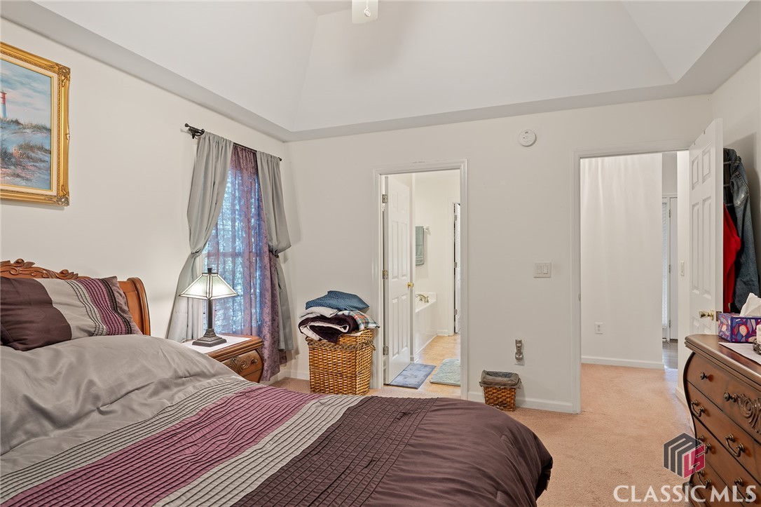 491 Brickleberry Ridge