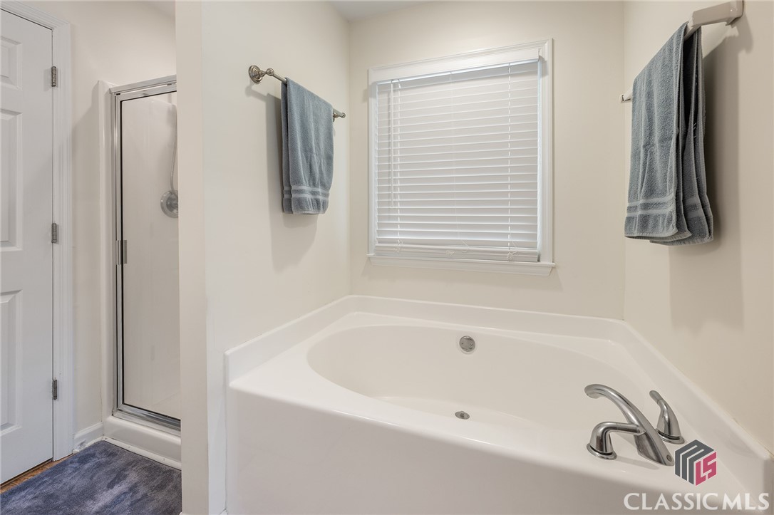 491 Brickleberry Ridge