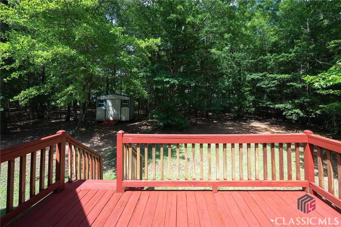 491 Brickleberry Ridge