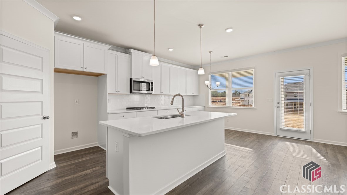 1538 Brookstone Crossing 0006