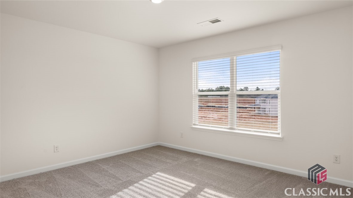 1538 Brookstone Crossing 0006