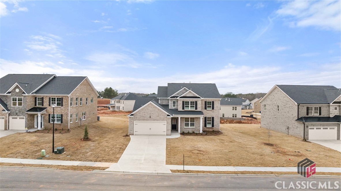 1538 Brookstone Crossing 0006