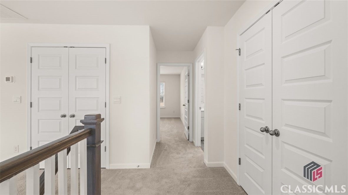 1538 Brookstone Crossing 0006