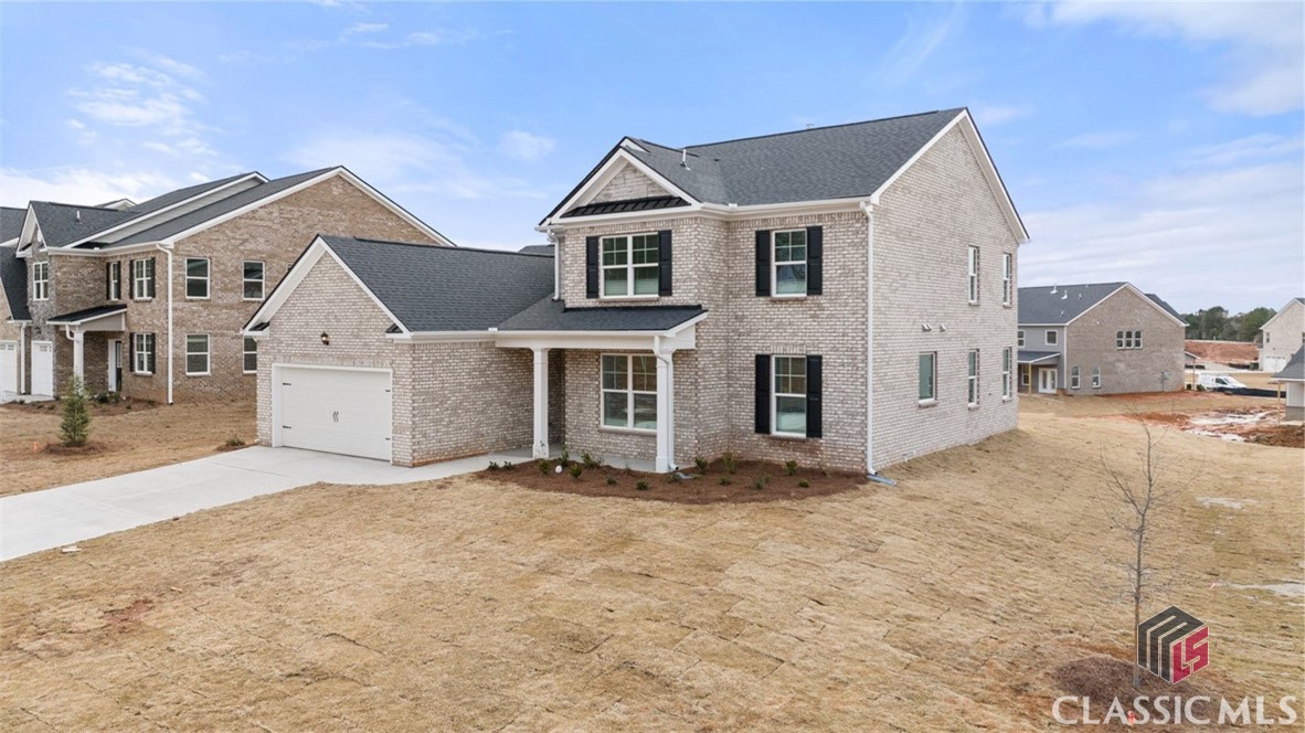 1538 Brookstone Crossing 0006