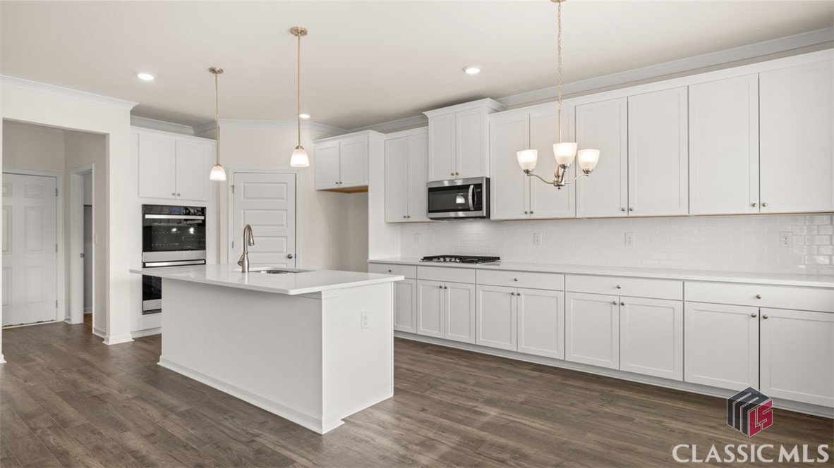 1538 Brookstone Crossing 0006