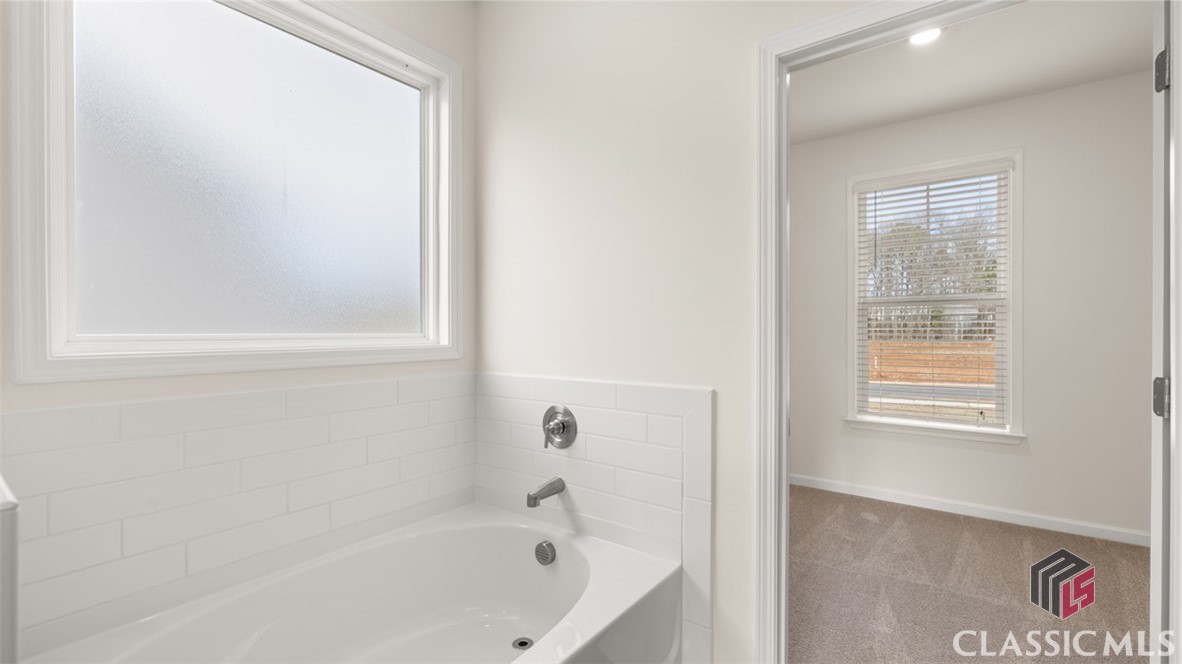 1538 Brookstone Crossing 0006