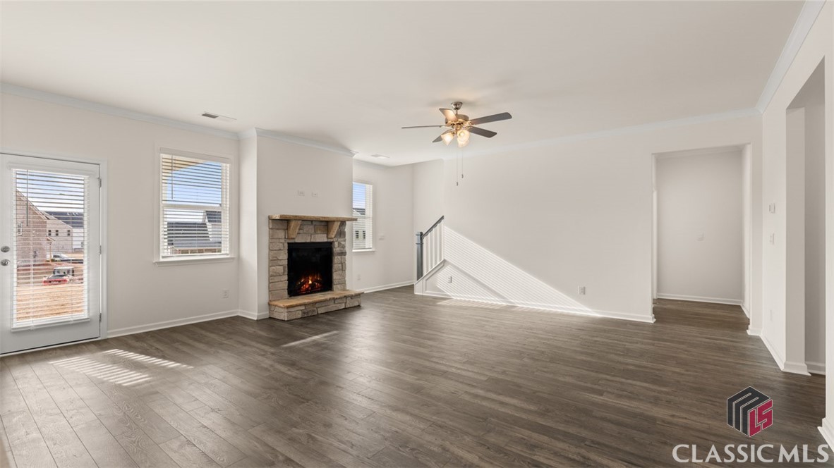 1538 Brookstone Crossing 0006