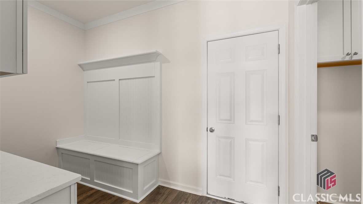 1538 Brookstone Crossing 0006