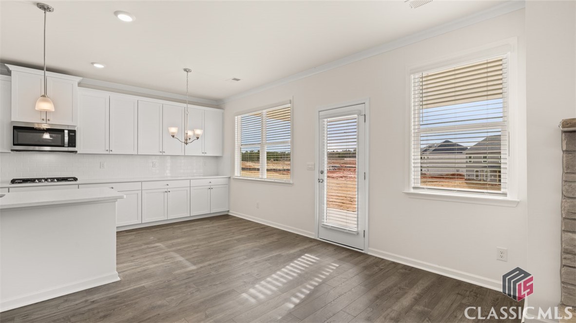 1538 Brookstone Crossing 0006