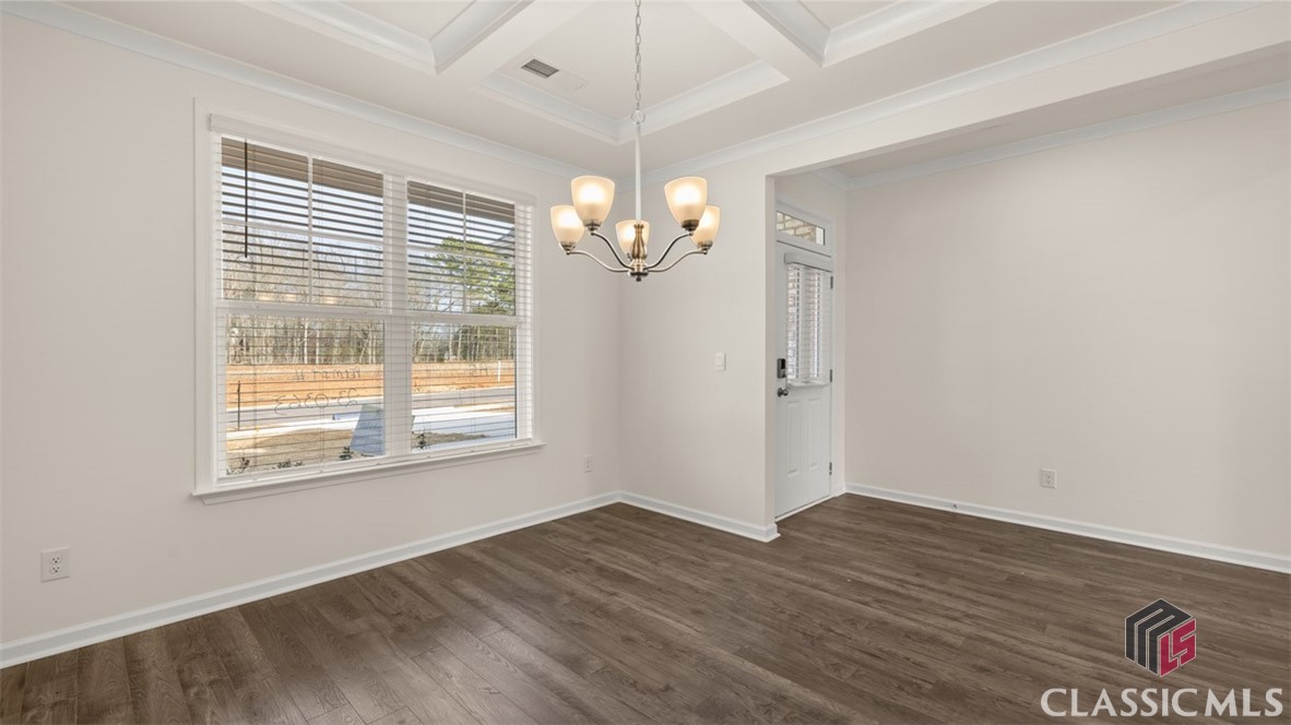 1538 Brookstone Crossing 0006