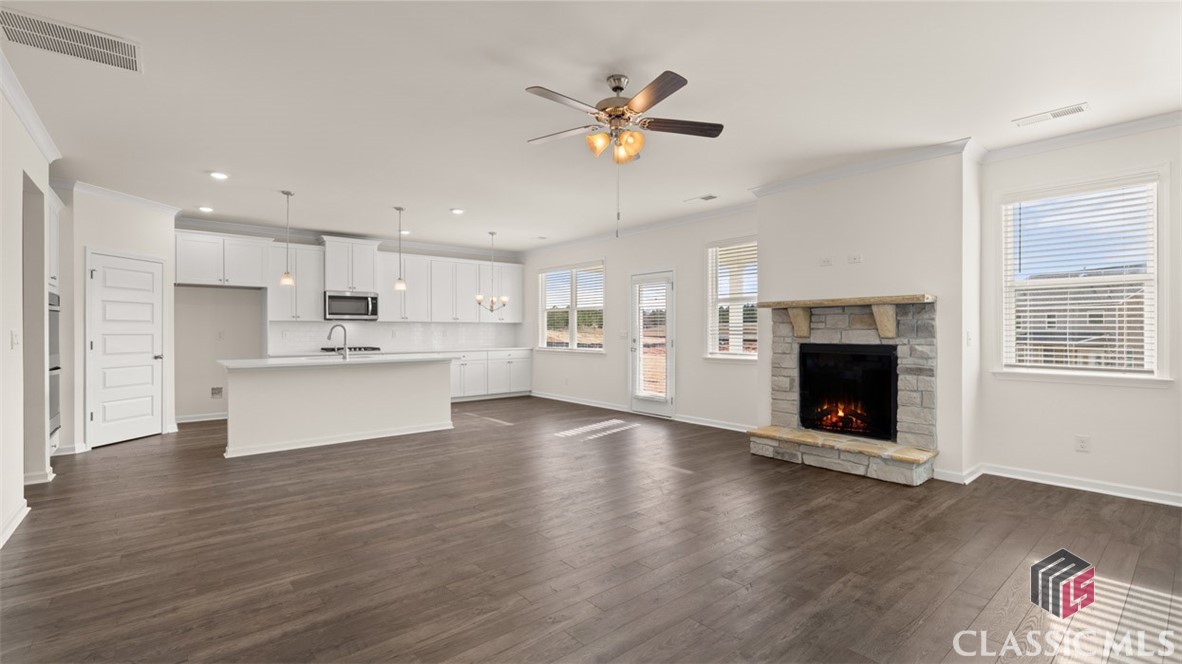 1538 Brookstone Crossing 0006