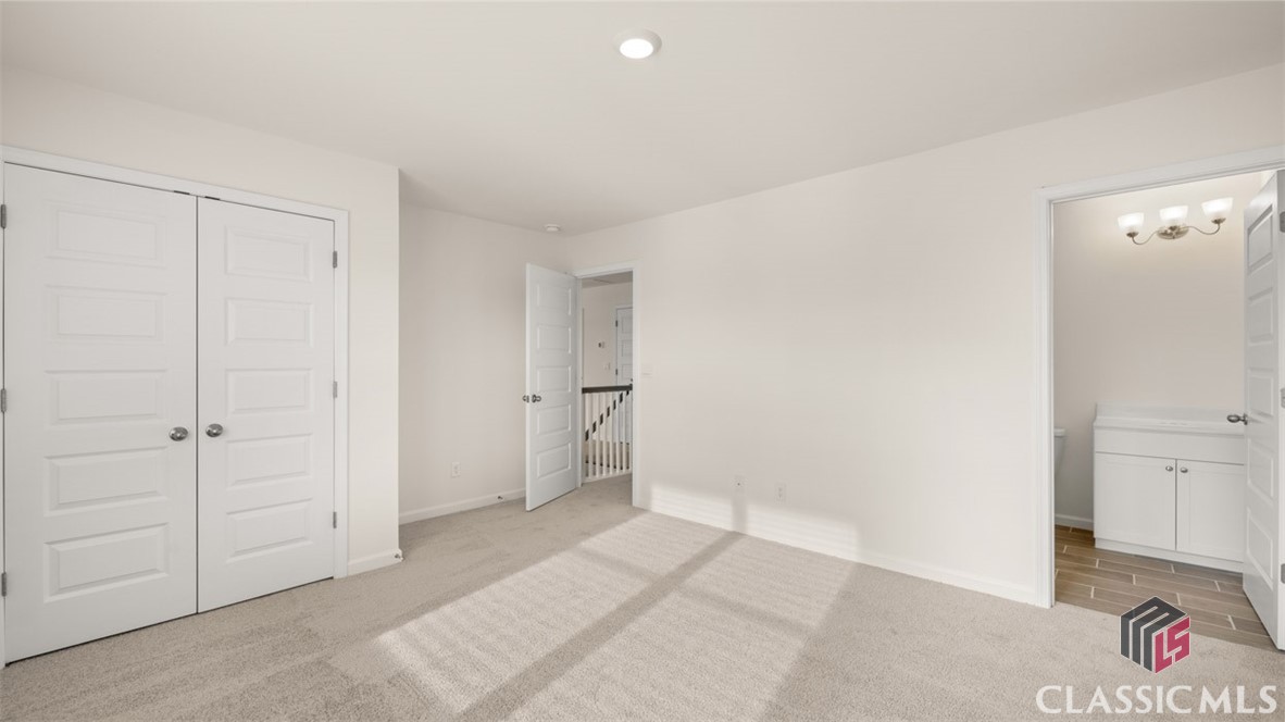 1538 Brookstone Crossing 0006